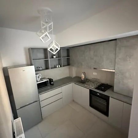 Bianca * 데포리노드