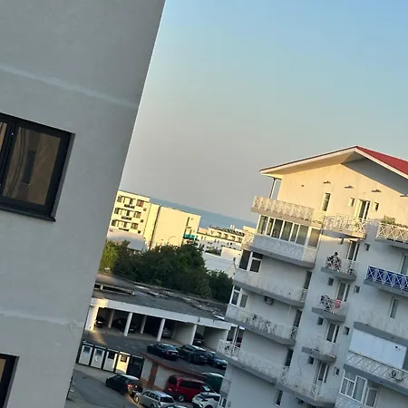 Bianca * 데포리노드